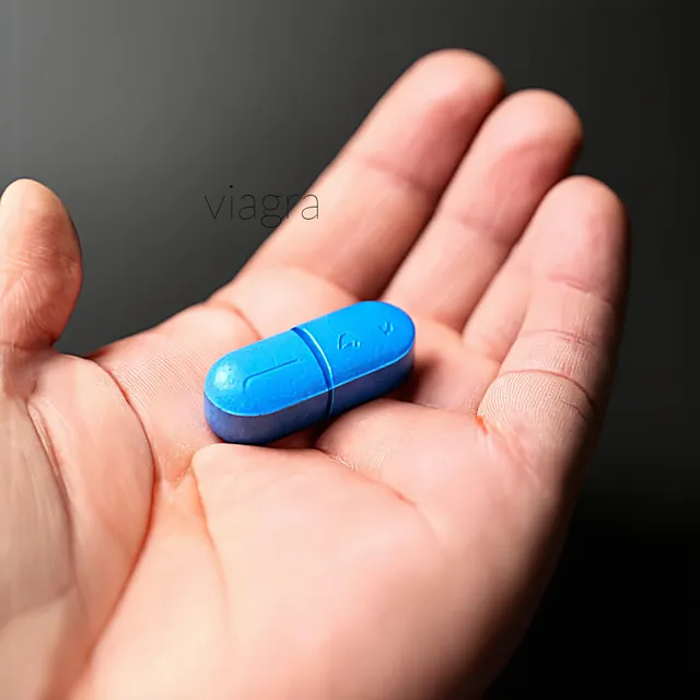 Viagra prezzo farmacia